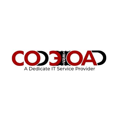 WhatsApp Image 2025 03 22 at 5.44.35 AM removebg preview Code With Oad