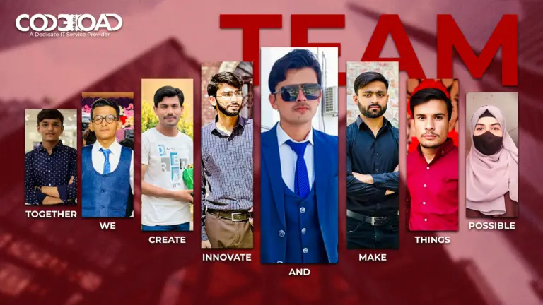 cover2 Code With Oad