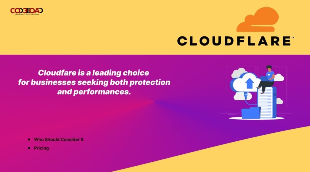 Best WordPress Security Plugins in 2025: The Ultimate Guide to Protect Your Website 5 Cloudflare