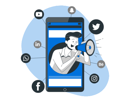 Services 6 Digital Marketing Code With Oad