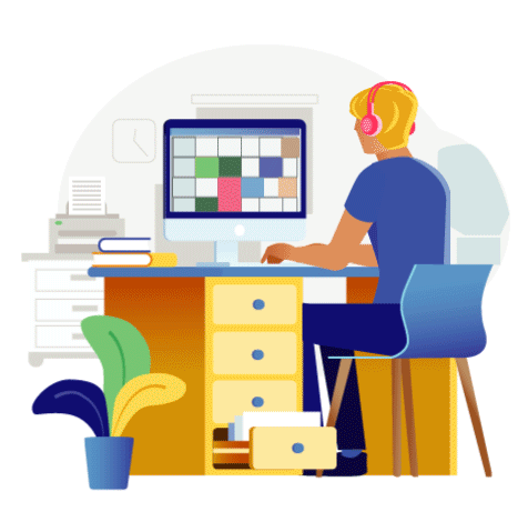 Services 5 Graphics Design 2 Code With Oad