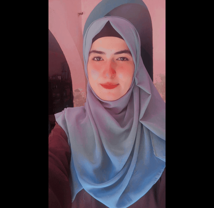 Maria 1 Code With Oad