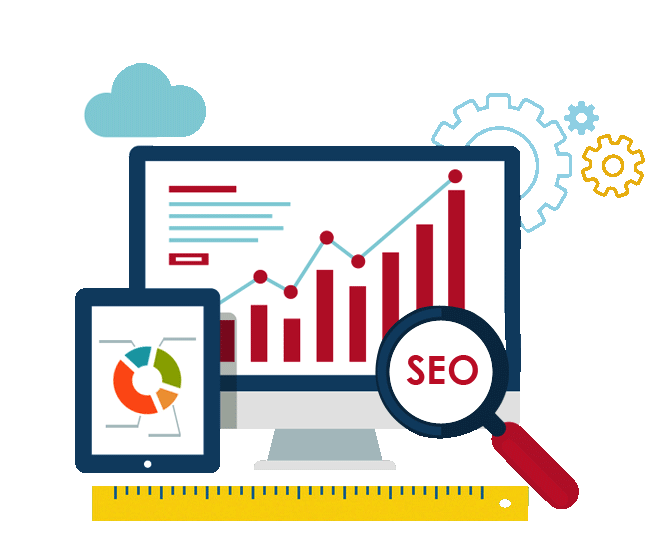 Home 6 SEO 2 Code With Oad