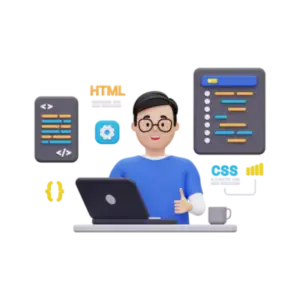 frontend Code With Oad